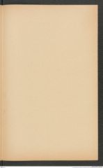 k.k. naturhistorisches Hofmuseum, Intendanzakten 1885-1896 (Hauer), Aktenzahl Z.28.a/1888, Seite 3